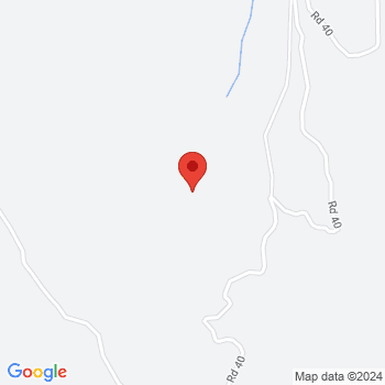 map of 38.88594,-122.3272