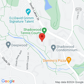 map of 38.93382,-77.35084