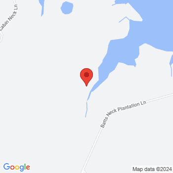 map of 38.93959,-76.33268