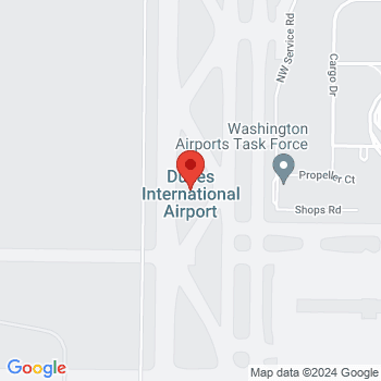 map of 38.9523404,-77.4586344
