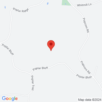map of 38.95668,-86.64716