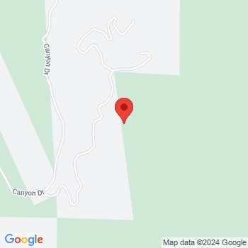 map of 38.96088,-105.01371