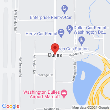 map of 38.9639112,-77.4496269