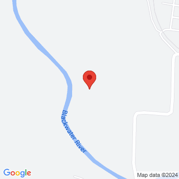 map of 38.98765,-93.04191