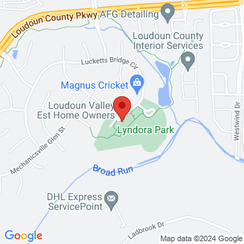 map of 38.9889292,-77.4931373