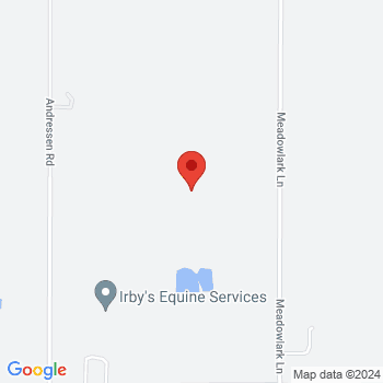 map of 38.99797,-121.35289