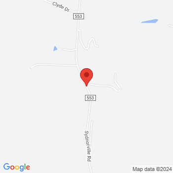 map of 38.99816,-90.9888
