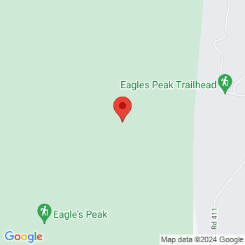 map of 39.0056,-104.91017
