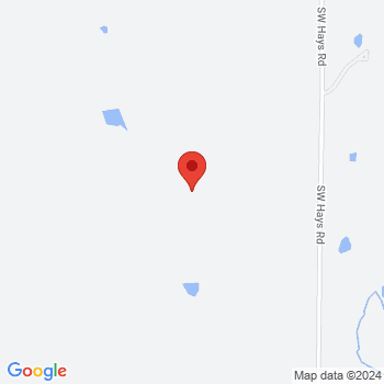 map of 39.01154,-95.84948