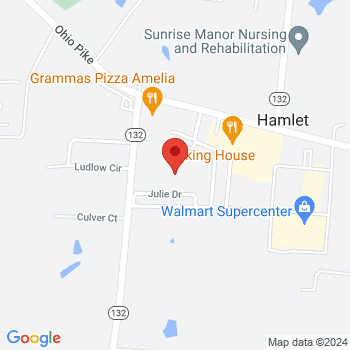 map of 39.01712,-84.20427