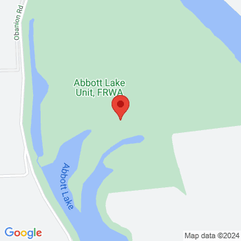 map of 39.0236,-121.60704