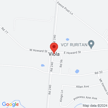 map of 39.0428907,-75.57186949999999