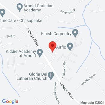 map of 39.04528,-76.49706