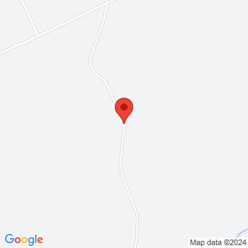 map of 39.04589,-121.40381
