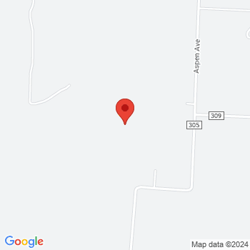 map of 39.08691,-93.45976
