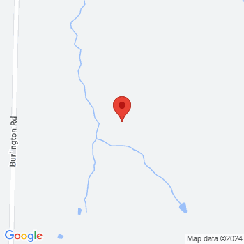 map of 39.09236,-91.56