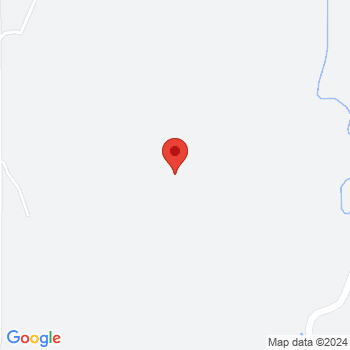 map of 39.11278,-86.74958