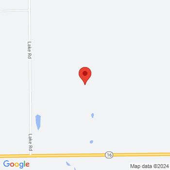 map of 39.13404,-89.84424