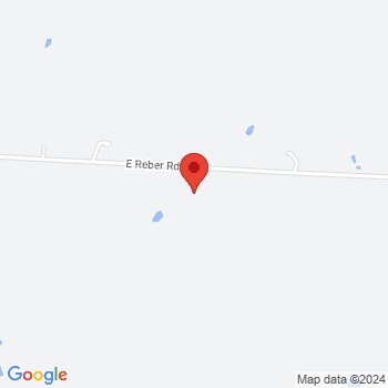 map of 39.15841,-94.18443