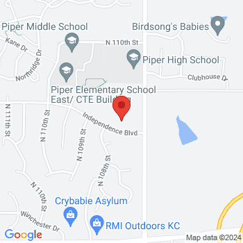 map of 39.16347,-94.82818