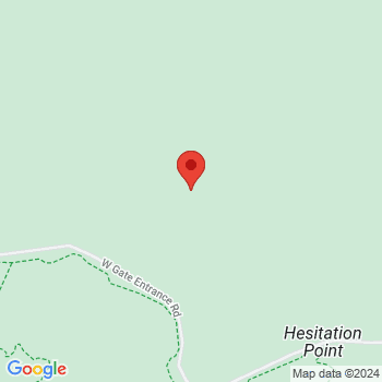 map of 39.17381,-86.24241