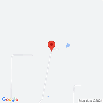 map of 39.20492,-84.95173