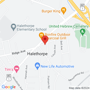 map of 39.24046,-76.67938