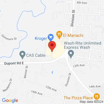 map of 39.24827,-81.5572