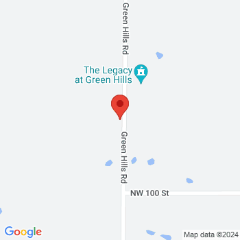 map of 39.27837,-94.63087