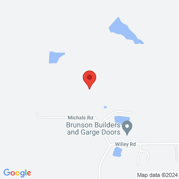 map of 39.28287,-94.99415