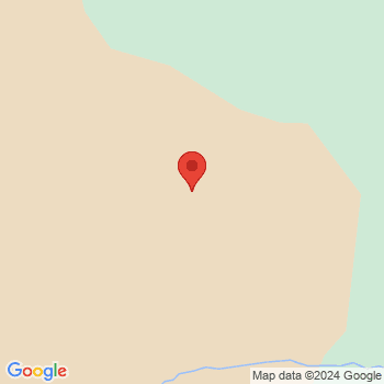 map of 39.28408,-105.64459
