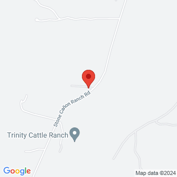 map of 39.30195,-104.81809