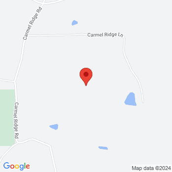 map of 39.31066,-86.31371