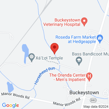 map of 39.33701,-77.43642