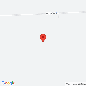 map of 39.37335,-85.92746