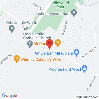 map of 39.37477,-76.81245