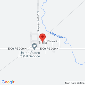 map of 39.3750361,-88.3503235
