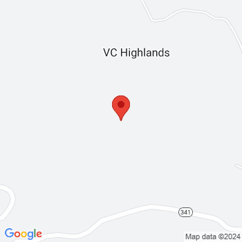 map of 39.38099,-119.68598