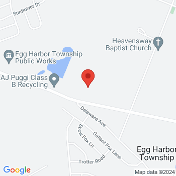 map of 39.38657,-74.62376
