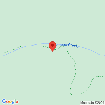 map of 39.3953,-119.89494
