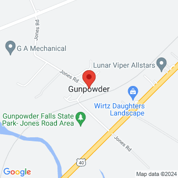 map of 39.4148299,-76.3877382