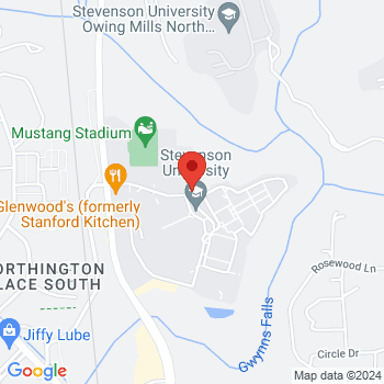 map of 39.4271,-76.77713