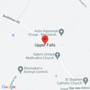 map of 39.4373298,-76.4032943