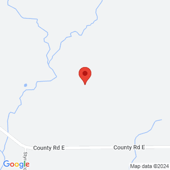 map of 39.45249,-94.72685