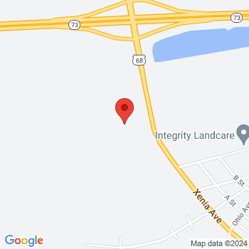 map of 39.46013,-83.83716