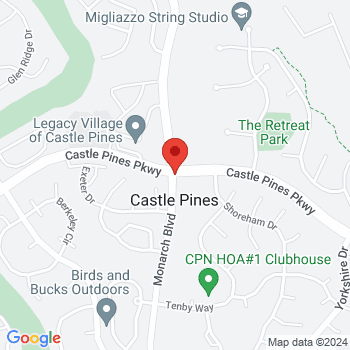 map of 39.4716139,-104.8947682