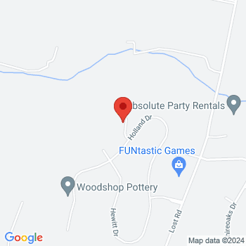 map of 39.48285,-78.00499