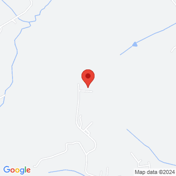 map of 39.48903,-76.80848