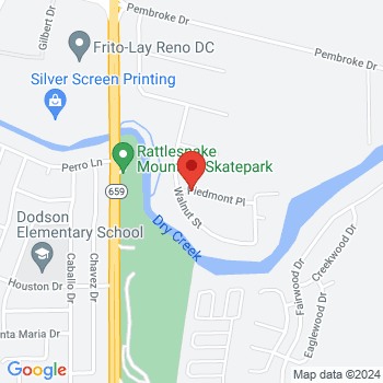 map of 39.49206,-119.74507