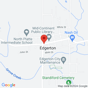 map of 39.5049976,-94.6332896